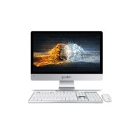 QUADRO RAPID TOUCH HM6522 T32424 İ5 3210M 4GB 240GB SSD 21.5